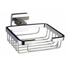 ANTHILL Zentux Series Soap Basket ZE7707(KA133)-POLISH / AH-BA-SPH-00971-PL